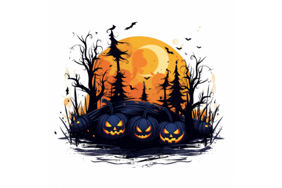 Download Tombstone Halloween Party Wallpaper - Halloween party wallpaper Collection