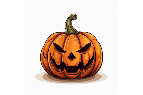 Download Halloween Party Wallpaper - Halloween party wallpaper Collection